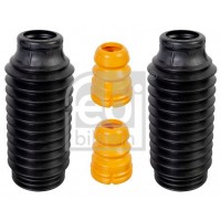 175511 FEBI BILSTEIN Пилозахисний комплект амортизатор