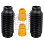 175511 FEBI BILSTEIN Пилозахисний комплект амортизатор