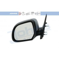 27 08 37-15 JOHNS Зовнішнє дзеркало