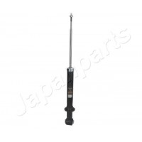 MM-00478 JAPANPARTS Амортизатор