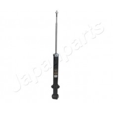 MM-00478 JAPANPARTS Амортизатор