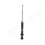 MM-00478 JAPANPARTS Амортизатор