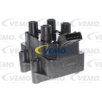 V42-70-0002 VEMO Котушка запалювання