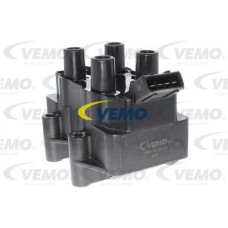 V42-70-0002 VEMO Котушка запалювання