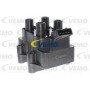 V42-70-0002 VEMO Котушка запалювання
