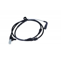 23-0126 MAXGEAR Сигналізатор зносу гальмівних колодок