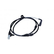 23-0126 MAXGEAR Сигналізатор зносу гальмівних колодок