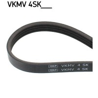 VKMV 4SK903 SKF Поліклиновий ремінь