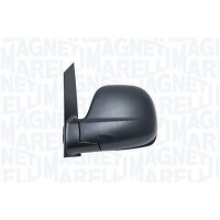 351991719310 MAGNETI MARELLI Зовнішнє дзеркало, кабина водителя