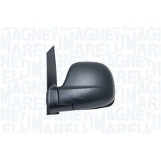 351991719310 MAGNETI MARELLI Зовнішнє дзеркало, кабина водителя
