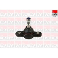 SS7726 FAI AutoParts Шарнір незалежної підвіски поворотного важеля