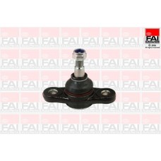 SS7726 FAI AutoParts Шарнір незалежної підвіски поворотного важеля