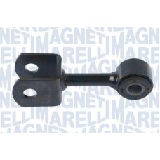 301191623410 MAGNETI MARELLI Ремкомплект підшипник стабілізатора