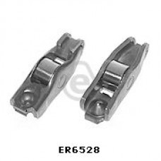 Коромисло керування двигуном EUROCAMS ER6528