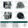 WG2196814 WILMINK GROUP Генератор