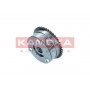 RV010 KAMOKA Шестерня приводу розподільного валу