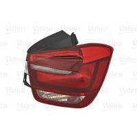 044645 VALEO Задній фонар
