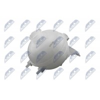CZW-PE-000 NTY Компенсаційний бак охолоджувальна рідина