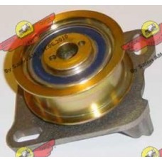 03.028 AUTOKIT Натяжний ролик ремінь ГРМ