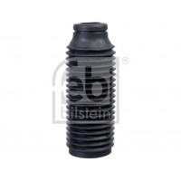 106585 FEBI BILSTEIN Захисний ковпак пиловик амортизатора