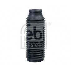 106585 FEBI BILSTEIN Захисний ковпак пиловик амортизатора