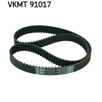 VKMT 91017 SKF Зубчастий ремінь