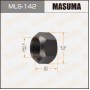 MLS-142 MASUMA Гайка кріплення колеса