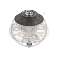 F8-5433A OPTIMAL Опора стійки амортизатора
