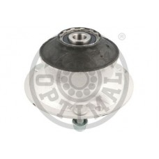 F8-5433A OPTIMAL Опора стійки амортизатора