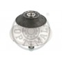 F8-5433A OPTIMAL Опора стійки амортизатора
