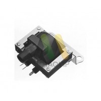 LVCL1099 MOTAQUIP Котушка запалювання