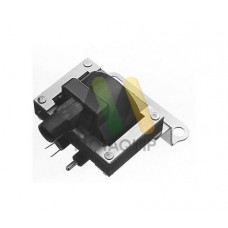 LVCL1099 MOTAQUIP Котушка запалювання
