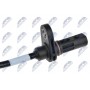 HCA-KA-302 NTY Датчик частота обертання колеса