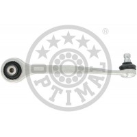 G5-1031 OPTIMAL Ричаг незалежної підвіски колеса, подвеска колеса