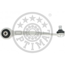 G5-1031 OPTIMAL Ричаг незалежної підвіски колеса, подвеска колеса