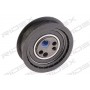 307T0113 RIDEX Комплект ременя ГРМ