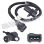 235-2014 WALKER PRODUCTS Датчик імпульсів