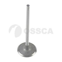впускний клапан OSSCA 25430