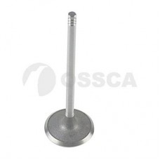 впускний клапан OSSCA 25430