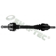 C211L SHAFTEC Привідний вал