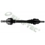 C211L SHAFTEC Привідний вал