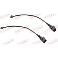 WS0230A KAWE Сигналізатор зносу гальмівних колодок