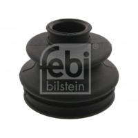 34943 FEBI BILSTEIN Пыльник, Привідний вал