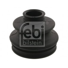 34943 FEBI BILSTEIN Пыльник, Привідний вал