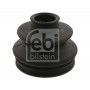 34943 FEBI BILSTEIN Пыльник, Привідний вал