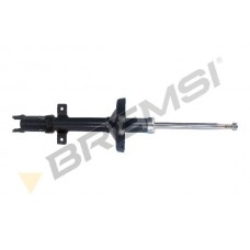 SA1472 BREMSI Амортизатор