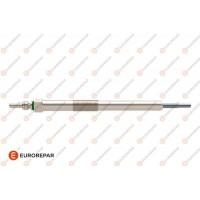 1684976880 EUROREPAR Свічка розжарювання