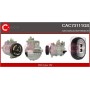 CAC73111GS CASCO Компресор кондиціонера