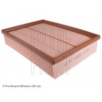 ADW192204 BLUE PRINT Повітряний фільтр