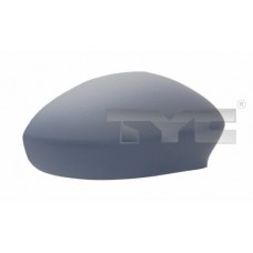 309-0065-2 TYC Покриття зовнішнє дзеркало